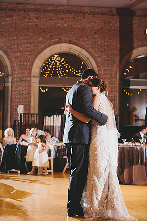 Reception-054
