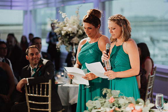 Christine-Vinny-Reception-156
