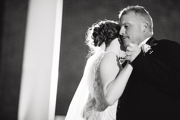 Reception-106