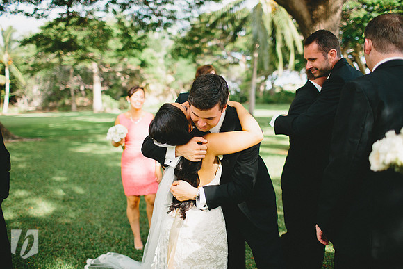 Ceremony-143