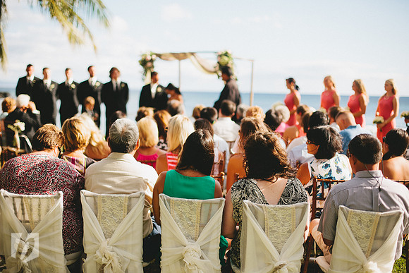 Ceremony-052