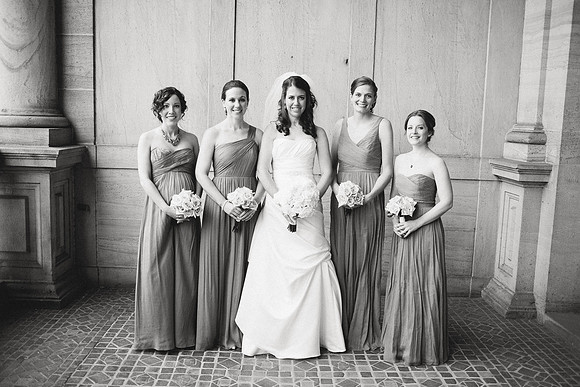 Bridal-Party-021