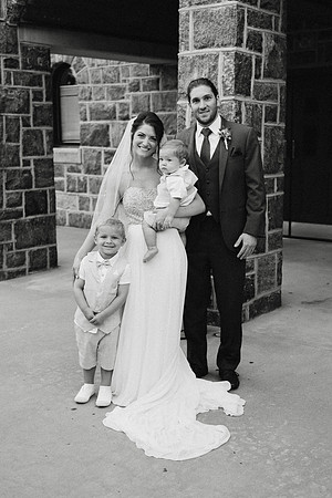 Christine-Vinny-Family-051