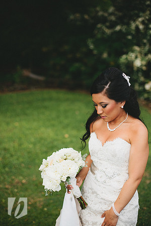 Bride-Groom-085