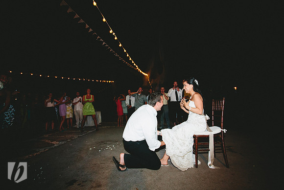 Reception-115