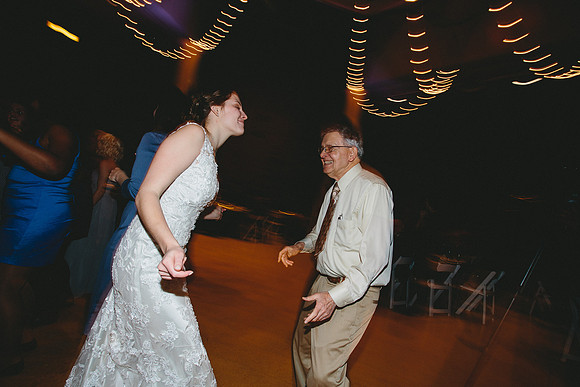 Dancing-033