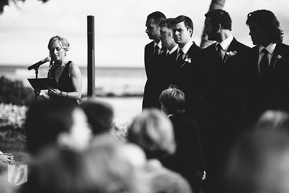 Ceremony-057