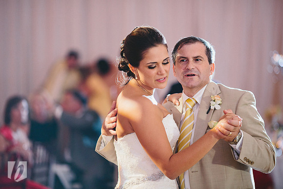Reception-133