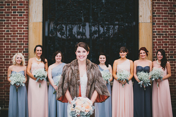 Bridal-Party-099