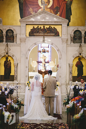 Ceremony-119