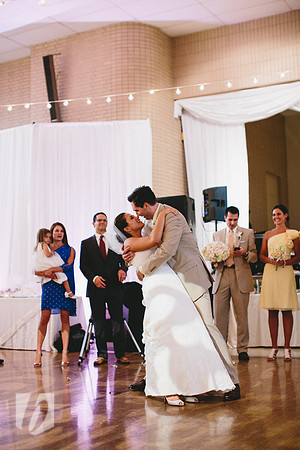 Reception-044