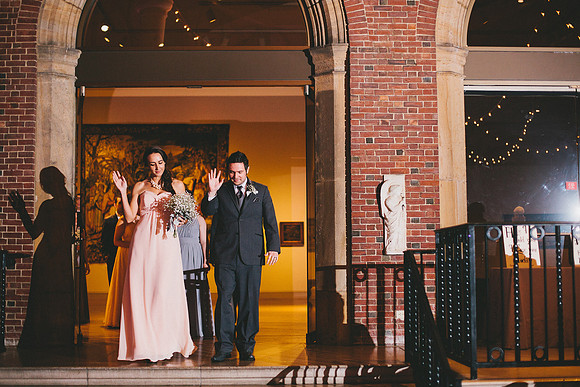Reception-005