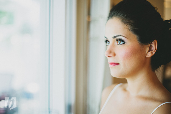 Getting-Ready-096