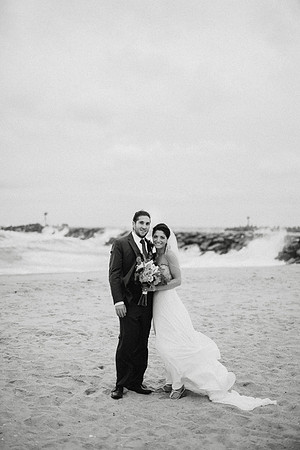 Christine-Vinny-Bride-Groom-002
