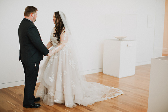Ashley-Dan-Bride-Groom-012