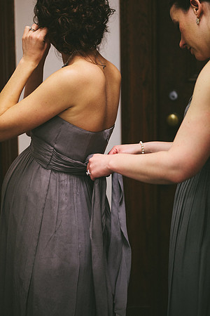 Getting-Ready-175