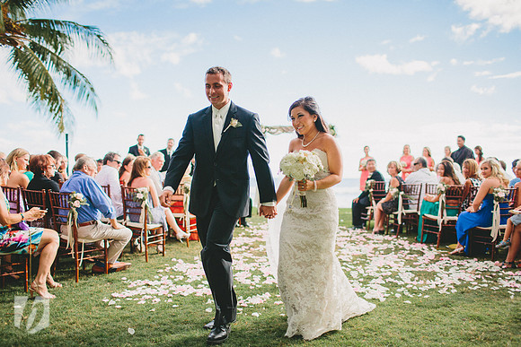 Ceremony-128