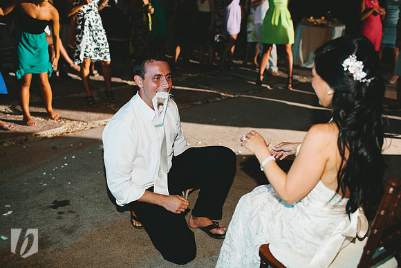 Reception-122
