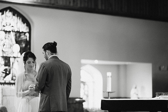 Christine-Vinny-Ceremony-093
