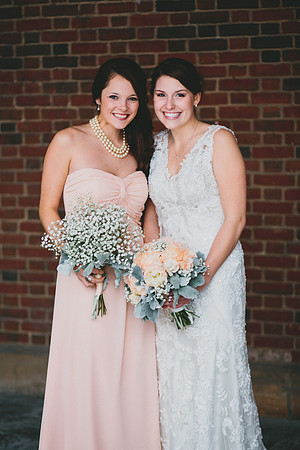 Bridal-Party-076