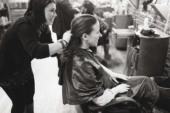 Getting-Ready-037