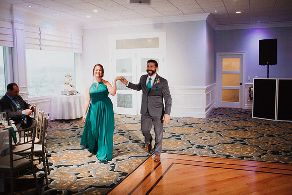 Christine-Vinny-Reception-030