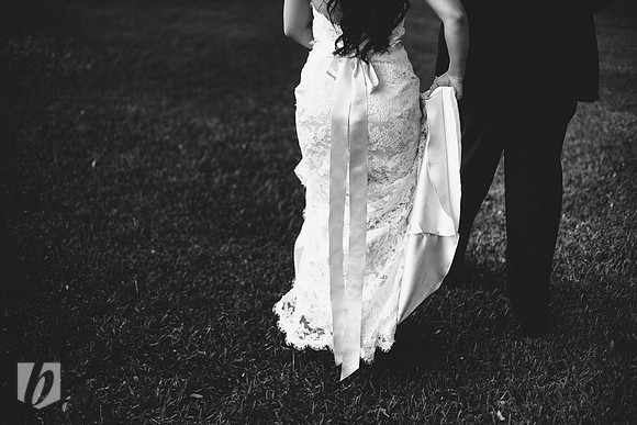 Bride-Groom-090