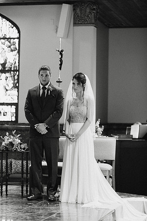 Christine-Vinny-Ceremony-103
