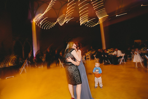 Dancing-060