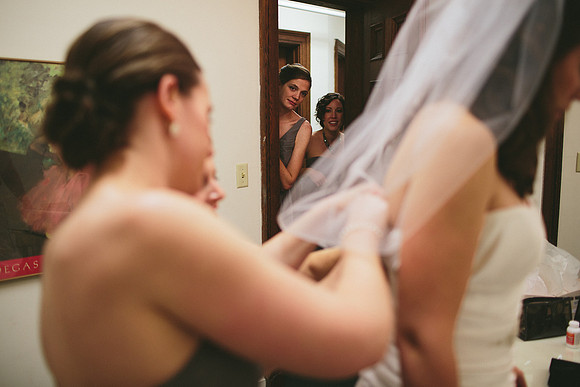 Getting-Ready-173