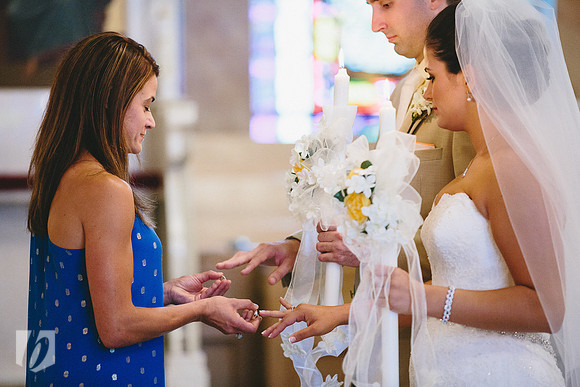 Ceremony-087