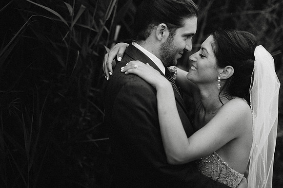 Christine-Vinny-Bride-Groom-067
