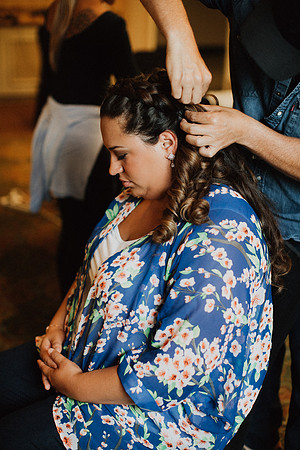 Christine-Vinny-Getting-Ready-039