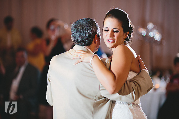 Reception-128