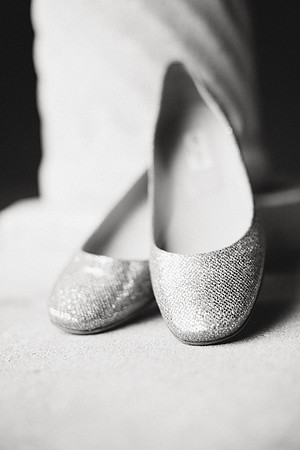 Details-018