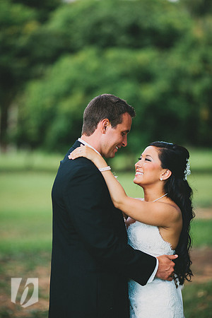 Bride-Groom-108