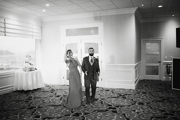 Christine-Vinny-Reception-036