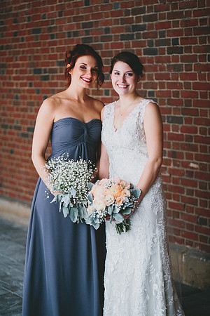 Bridal-Party-069