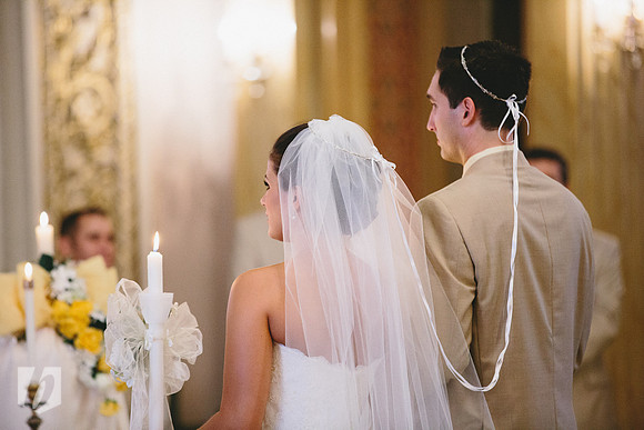 Ceremony-116