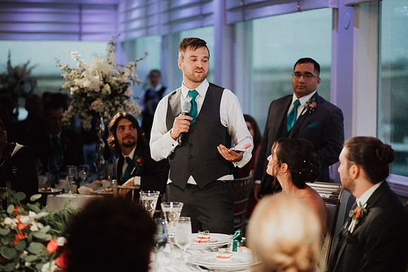 Christine-Vinny-Reception-143