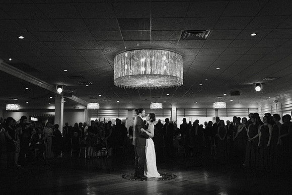 Christine-Vinny-Reception-087