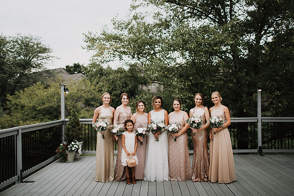 Nacole-Matt-Bridal-Party-004