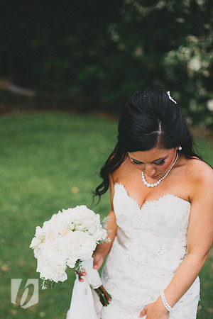 Bride-Groom-087