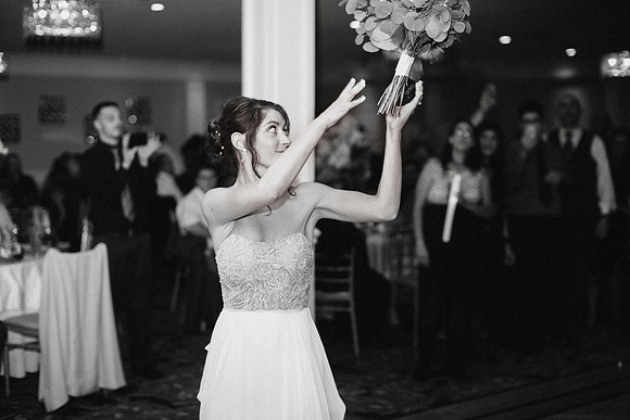 Christine-Vinny-Reception-199