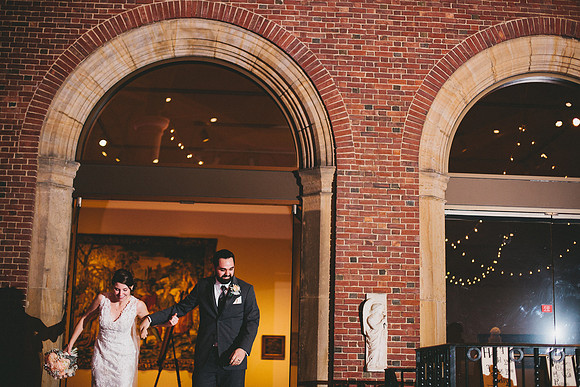 Reception-022