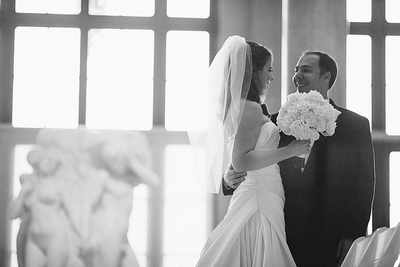 Bride-Groom-014