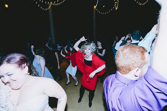 Dancing-086