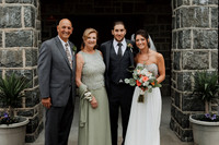 Christine-Vinny-Family-017