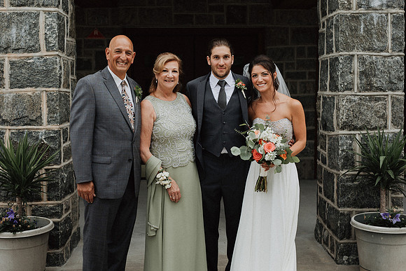 Christine-Vinny-Family-017