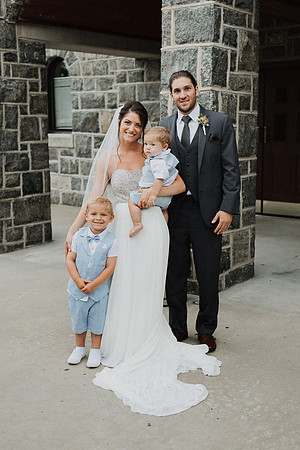 Christine-Vinny-Family-050